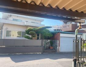 愛知県小牧市大字久保一色