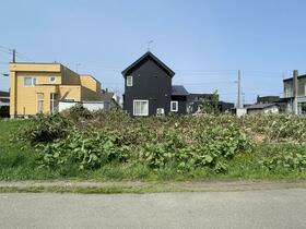 北海道石狩市親船東三条１丁目