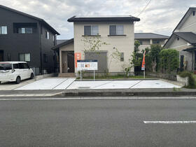 熊本県合志市須屋