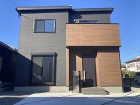 静岡県沼津市御幸町