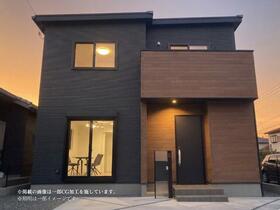 静岡県沼津市御幸町