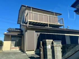 福島県いわき市小名浜住吉字浜道