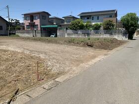 熊本県熊本市中央区水前寺公園
