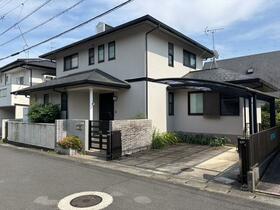 熊本県熊本市北区梶尾町