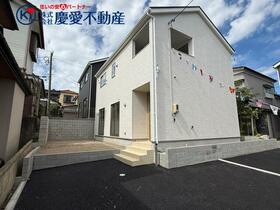 山形県酒田市北千日町
