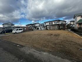 福島県伊達市保原町字油谷地