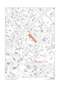 茨城県日立市多賀町１丁目