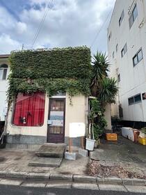 和歌山県和歌山市小雑賀