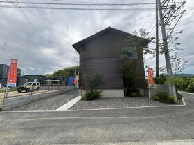 熊本県熊本市北区高平２丁目