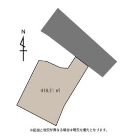 群馬県高崎市中里見町