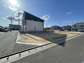 香川県高松市木太町