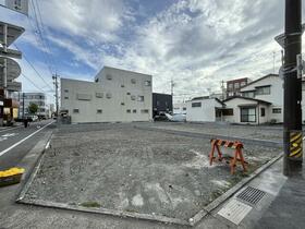 静岡県静岡市葵区幸町