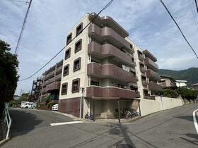 サンモリッツ別院