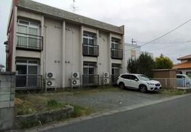 宮城県石巻市大街道南１丁目