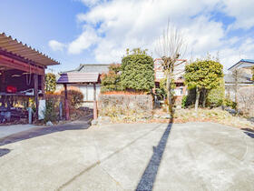 群馬県高崎市金古町