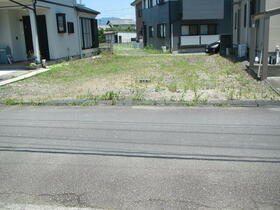 静岡県焼津市道原