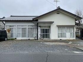 長野県松本市大字笹賀下二子