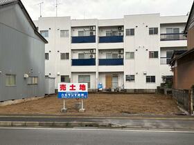 福井県福井市幾久町