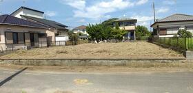 千葉県山武市松ヶ谷