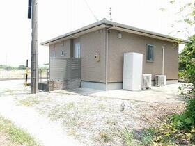 静岡県湖西市新居町中之郷