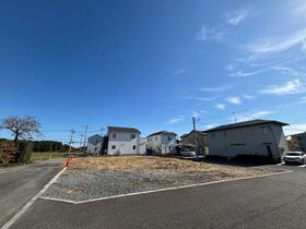 栃木県宇都宮市宝木本町