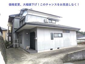 長崎県佐世保市黒髪町