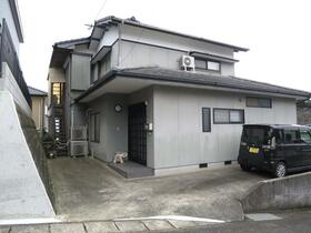 長崎県佐世保市黒髪町