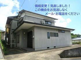 長崎県佐世保市黒髪町