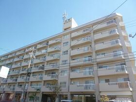 大京マンション