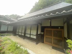 奈良県桜井市大字瀧倉