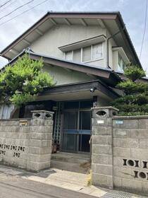 長野県長野市三輪６丁目