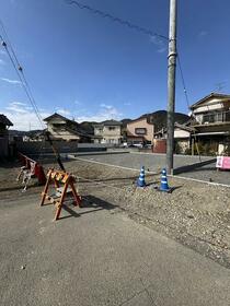 静岡県静岡市駿河区丸子６丁目