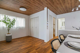 岡山県岡山市東区西大寺松崎