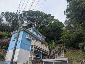 静岡県熱海市西熱海町２丁目