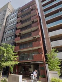 ライオンズマンション丸の内