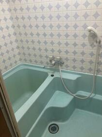 福岡県北九州市八幡西区鷹の巣１丁目