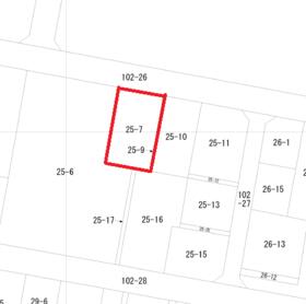 香川県高松市今里町１丁目