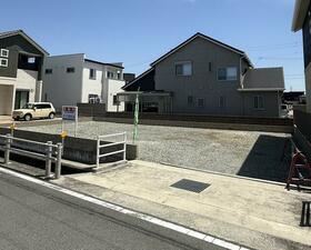 兵庫県たつの市龍野町富永