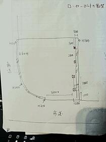 長崎県大村市小路口町