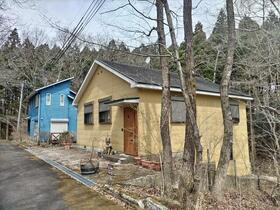 那須郡那須町（栃木県）から中古住宅・中古一戸建てを探す