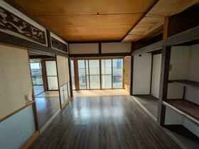 茨城県那珂郡東海村大字須和間