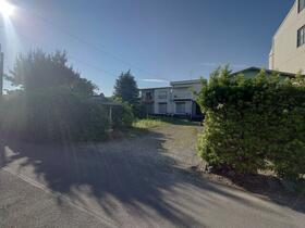 静岡県焼津市田尻