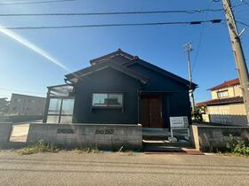 石川県能美市道林町