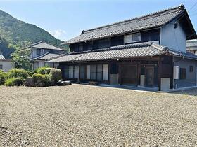 岐阜県山県市掛