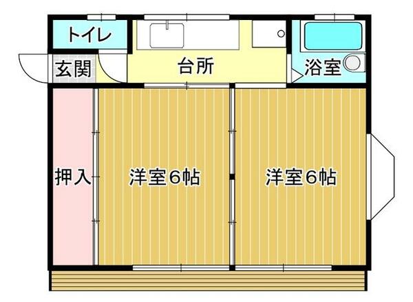 apartment 宮城県宮城郡松島町高城字帰命院下一
高城の賃貸情報を見る
物件地図