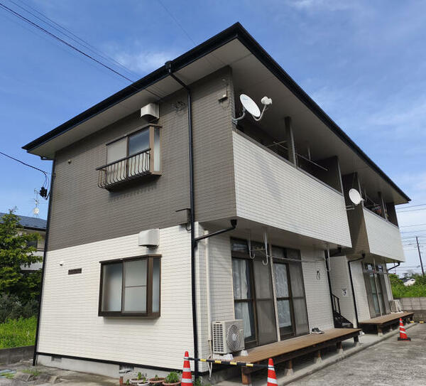 apartment 宮城県宮城郡松島町高城字帰命院下一
高城の賃貸情報を見る
物件地図