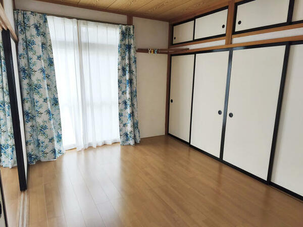 apartment 宮城県宮城郡松島町高城字帰命院下一
高城の賃貸情報を見る
物件地図
