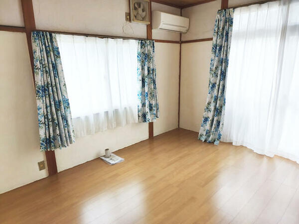 apartment 宮城県宮城郡松島町高城字帰命院下一
高城の賃貸情報を見る
物件地図