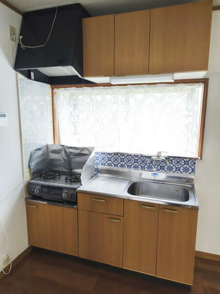apartment 宮城県宮城郡松島町高城字帰命院下一
高城の賃貸情報を見る
物件地図