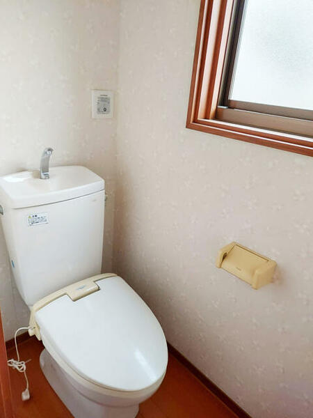 apartment 宮城県宮城郡松島町高城字帰命院下一
高城の賃貸情報を見る
物件地図